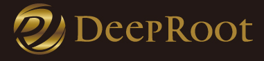 DeepRoot