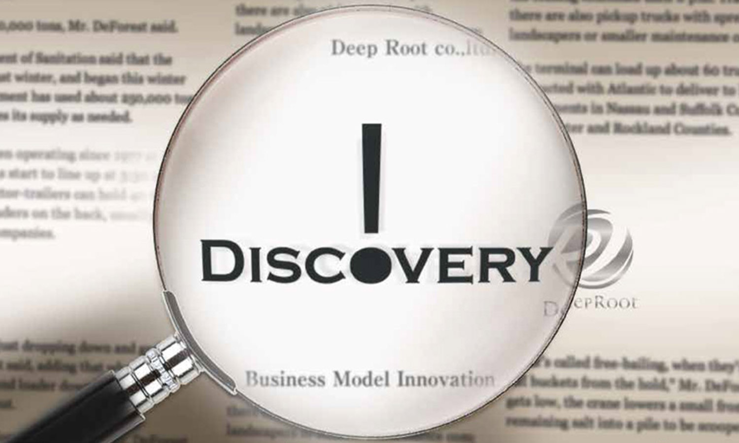 業界のミライ研究ページへ