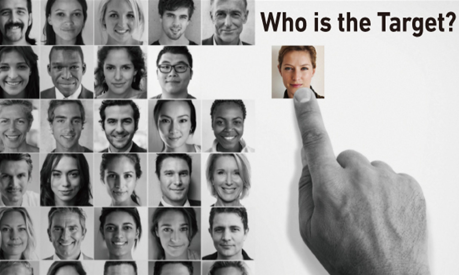 調査・分析ページへ