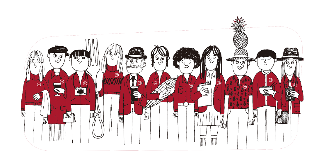 メインビジュアル