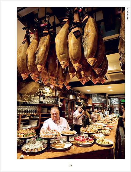 歴史ページ画像