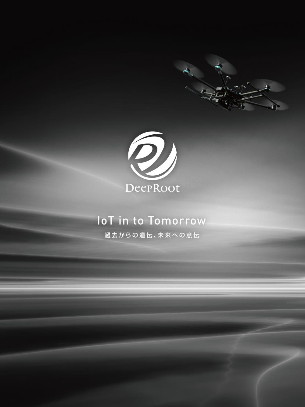 content,narrative,customer-journey