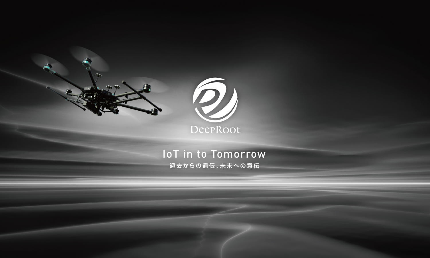 content,narrative,customer-journey