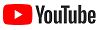 link_youtube